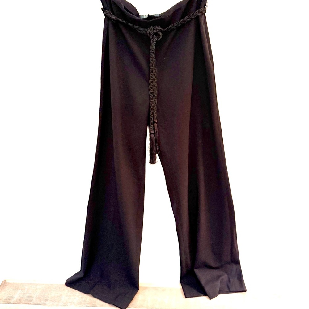 Ralph Lauren Pants